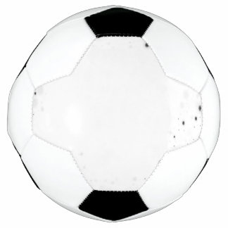 Creëer Uw eigen aangepaste  Voetbal
