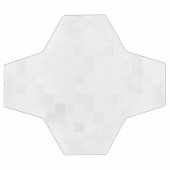 Creëer Uw eigen aangepaste  Voetbal (Enkel)