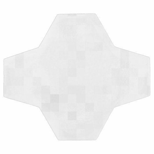 Creëer Uw eigen aangepaste  Voetbal (Enkel)