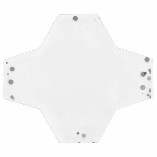 Creëer Uw eigen aangepaste  Voetbal (Enkel)