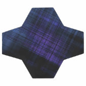 Creëer Uw eigen aangepaste  Voetbal (Enkel)