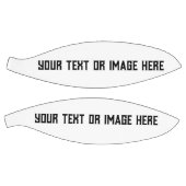 Creëer uw eigen aangepaste volledige grootte basketbal (Panelen)