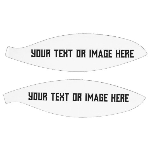 Creëer uw eigen aangepaste volledige grootte basketbal (Panelen)