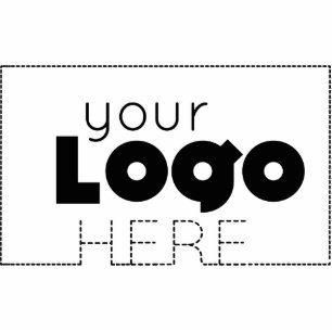 Creëer Uw eigen aangepaste vorm Logo Magnettop Cut Fotobeeldje Magneet