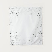 Creëer Uw eigen aangepaste Wandkleed (Voorkant)