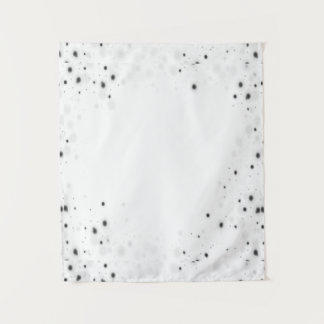 Creëer Uw eigen aangepaste  Wandkleed