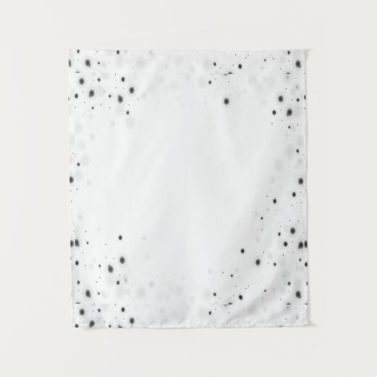 Creëer Uw eigen aangepaste Wandkleed (Voorkant)