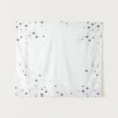 Creëer Uw eigen aangepaste Wandkleed (Voorkant (horizontaal))