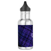 Creëer Uw eigen aangepaste  Waterfles (Links)