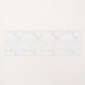 Creëer Uw eigen aangepaste  Yogamat (Achterkant (horizontaal))