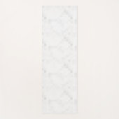 Creëer Uw eigen aangepaste  Yogamat (Voorkant)