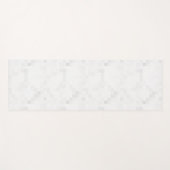 Creëer Uw eigen aangepaste  Yogamat (Voorkant (horizontaal))