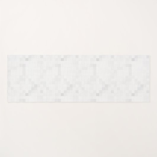 Creëer Uw eigen aangepaste  Yogamat (Voorkant (horizontaal))