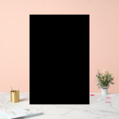 Creëer Uw eigen Acryl Bord (Huwelijk)