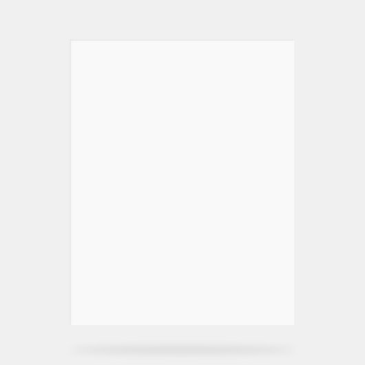 Creëer Uw eigen Acryl Bord (Voorkant)