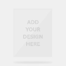 Creëer Uw eigen Acryl Deurteken