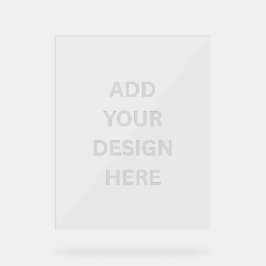 Creëer Uw eigen Acryl Deurteken Acryl Bord