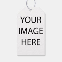 Creëer Uw eigen Afbeelding of tekst