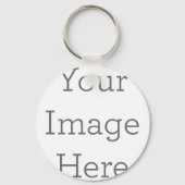 5,1 cm Aluminium Cirkel (Voorkant)