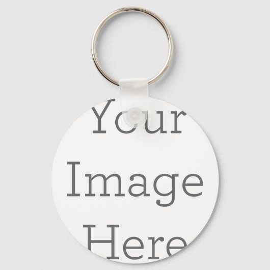 5,1 cm Aluminium Cirkel (Voorkant)