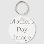 5,1 cm Aluminium Cirkel (Voorkant)