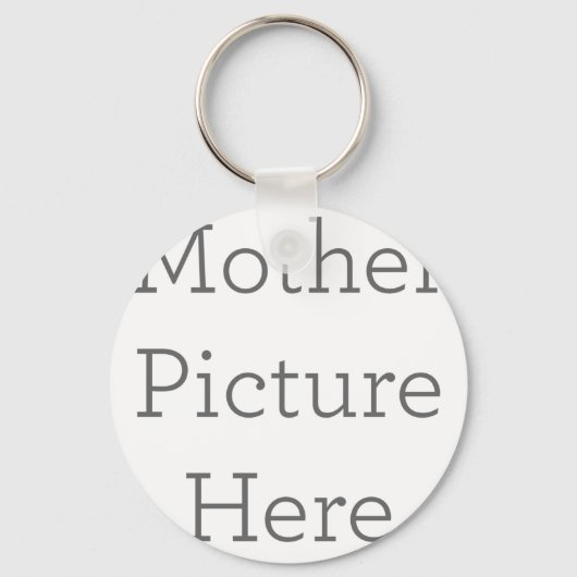 5,1 cm Aluminium Cirkel (Voorkant)