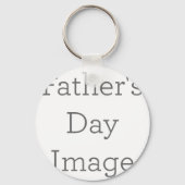 5,1 cm Aluminium Cirkel (Voorkant)