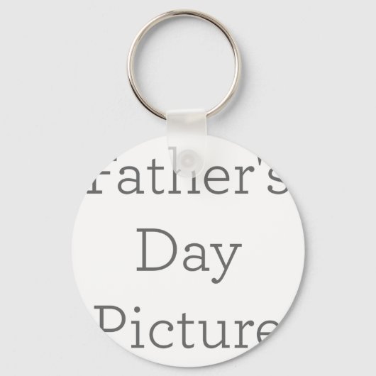 5,1 cm Aluminium Cirkel (Voorkant)