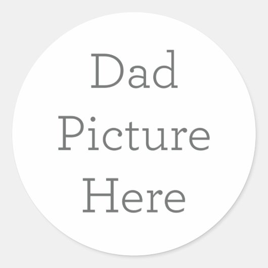 Custom Klassieke Ronde Stickers, Format: Stickervel, Size: Klein - 3,8 cm (20 per vel), Paper Type: Glanzend (Voorkant)