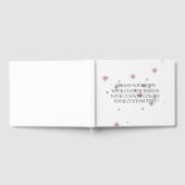 Creëer uw eigen Afbeelding - uw eigen hier - Gastenboek (Volledig)