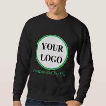 Creëer Uw eigen Afbeelding VOEG UW LOGO HIER TOE