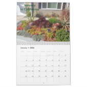 Creëer Uw eigen agenda Kalender (Jan 2026)