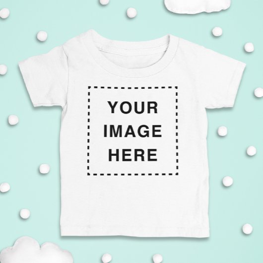 Creëer Uw eigen Baby