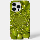 Creëer Uw eigen banaanfanatici altijd Case-Mate iPhone Case (Achterkant)