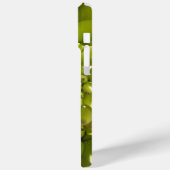 Creëer Uw eigen banaanfanatici altijd Case-Mate iPhone Case (Achterkant / Links)