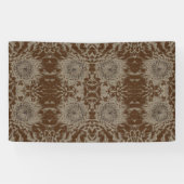 Creëer uw eigen bannerontwerp spandoek (Horizontaal)