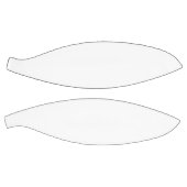 Creëer Uw eigen Basketbal (Panelen)