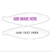 Creëer Uw eigen Basketbal (Panelen)