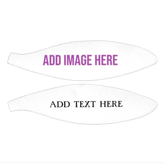 Creëer Uw eigen Basketbal (Panelen)