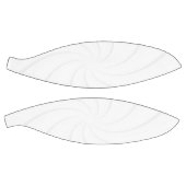 Creëer Uw eigen Basketbal (Panelen)