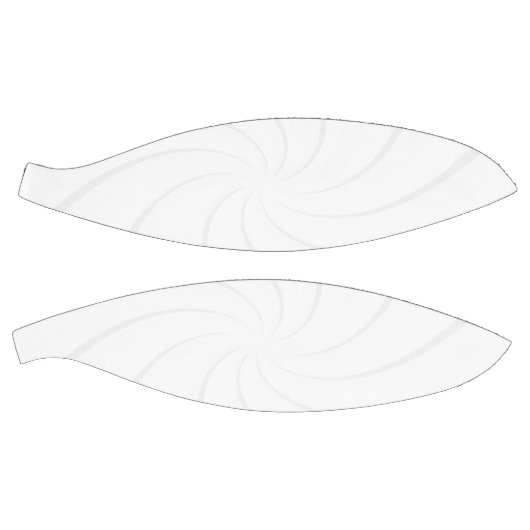 Creëer Uw eigen Basketbal (Panelen)