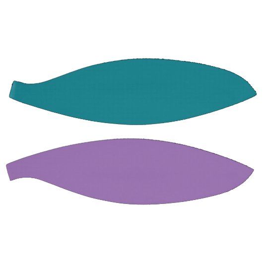 Creëer Uw eigen Basketball Basketbal (Panelen)