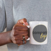 CREËER UW EIGEN BEDRIJF MET BEROEPSBEOEFENING LOGO