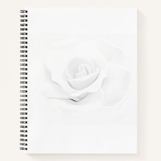 Creëer Uw eigen boek - Recipibel (Voorkant)