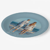 Creëer Uw eigen Bord voor fotopapier Verloving (Gekanteld)