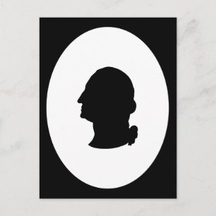 Creëer Uw eigen Briefkaart