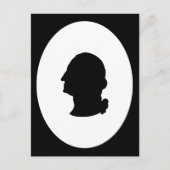 Creëer Uw eigen Briefkaart (Voorkant)