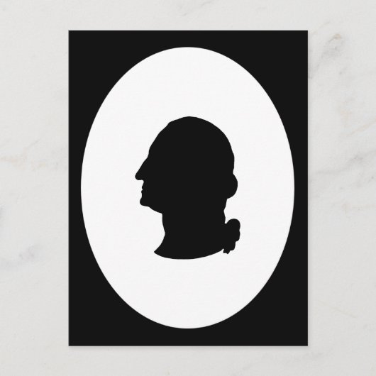 Creëer Uw eigen Briefkaart (Voorkant)