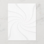 Creëer Uw eigen Briefkaart (Voorkant)