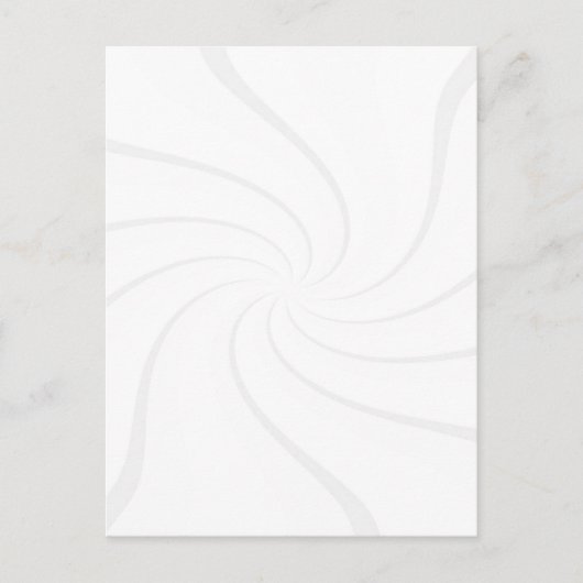 Creëer Uw eigen Briefkaart (Voorkant)